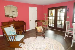 1315 Wildwood Beach, Essex, MD 21221 - Photo 17