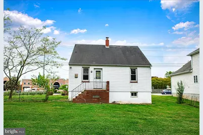 3608 E Joppa Road, Baltimore, MD 21234 - Photo 21