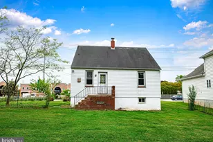 3608 E Joppa Rd, Baltimore, MD 21234 - Photo 21