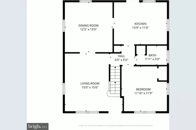 3608 E Joppa Road, Baltimore, MD 21234 - Photo 27