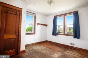 3608 E Joppa Rd, Baltimore, MD 21234 - Photo 15