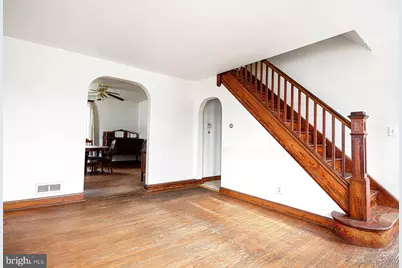 3608 E Joppa Road, Baltimore, MD 21234 - Photo 7