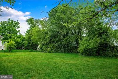 3608 E Joppa Road, Baltimore, MD 21234 - Photo 25