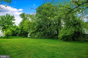 3608 E Joppa Rd, Baltimore, MD 21234 - Photo 25