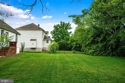3608 E Joppa Road, Baltimore, MD 21234 - Photo 23