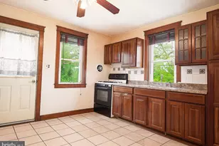 3608 E Joppa Rd, Baltimore, MD 21234 - Photo 11