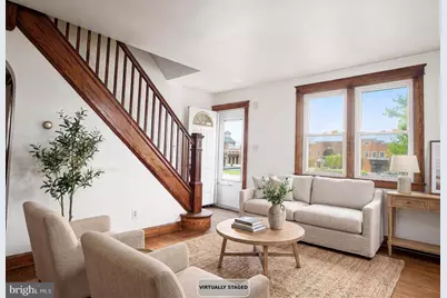 3608 E Joppa Road, Baltimore, MD 21234 - Photo 5
