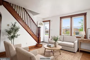 3608 E Joppa Rd, Baltimore, MD 21234 - Photo 5