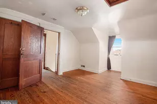 3608 E Joppa Rd, Baltimore, MD 21234 - Photo 17
