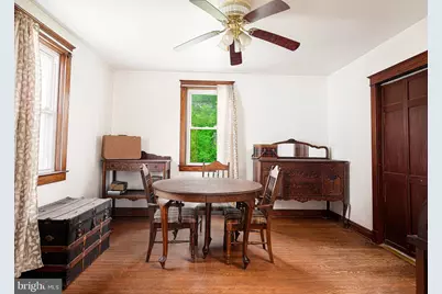 3608 E Joppa Road, Baltimore, MD 21234 - Photo 9