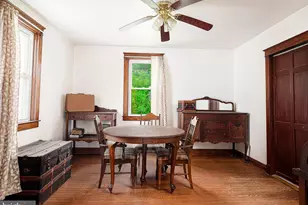 3608 E Joppa Rd, Baltimore, MD 21234 - Photo 9