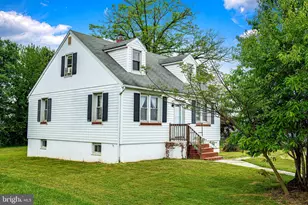 3608 E Joppa Rd, Baltimore, MD 21234 - Photo 3
