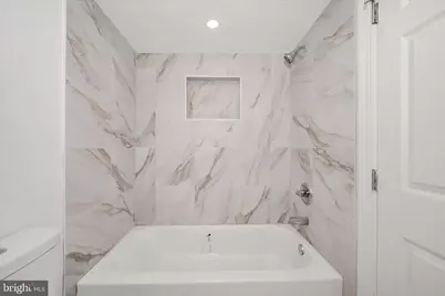 1925 Queensway, Baltimore, MD 21222 - Photo 31
