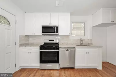 1925 Queensway, Baltimore, MD 21222 - Photo 11