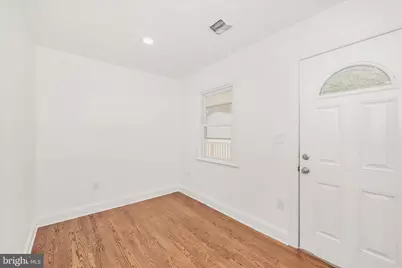 1925 Queensway, Baltimore, MD 21222 - Photo 13
