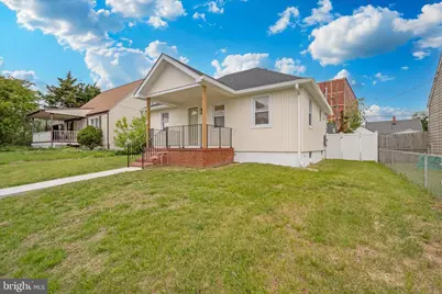 1925 Queensway, Baltimore, MD 21222 - Photo 49