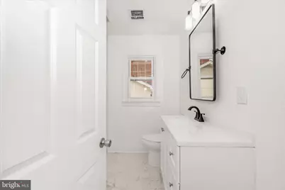 1925 Queensway, Baltimore, MD 21222 - Photo 19