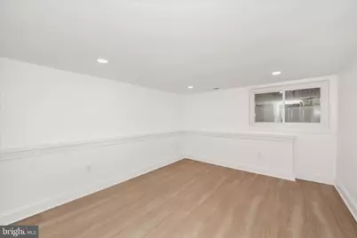 1925 Queensway, Baltimore, MD 21222 - Photo 27