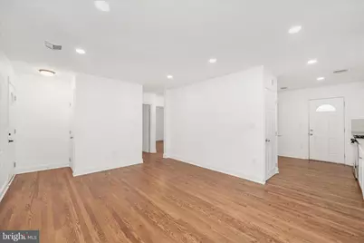 1925 Queensway, Baltimore, MD 21222 - Photo 5