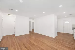 1925 Queensway, Baltimore, MD 21222 - Photo 5