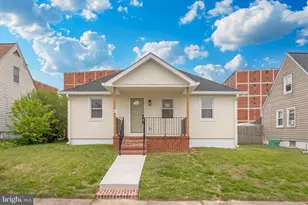1925 Queensway, Baltimore, MD 21222 - Photo 51