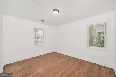 1925 Queensway, Baltimore, MD 21222 - Photo 15