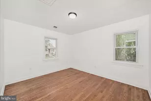 1925 Queensway, Baltimore, MD 21222 - Photo 15