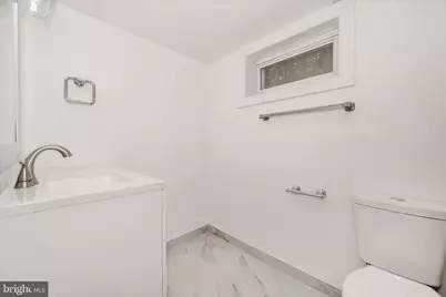 1925 Queensway, Baltimore, MD 21222 - Photo 29