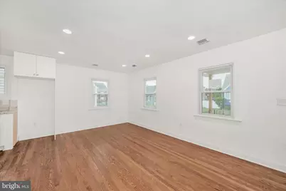 1925 Queensway, Baltimore, MD 21222 - Photo 3