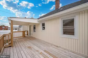 1925 Queensway, Baltimore, MD 21222 - Photo 41