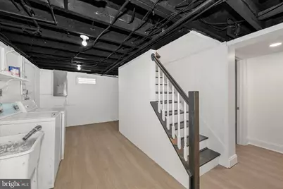 1925 Queensway, Baltimore, MD 21222 - Photo 23