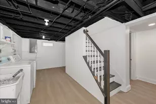1925 Queensway, Baltimore, MD 21222 - Photo 23