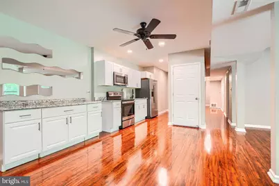 12 Jacobo Lane, Baltimore, MD 21286 - Photo 45