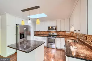 12 Jacobo Ln, Baltimore, MD 21286 - Photo 1