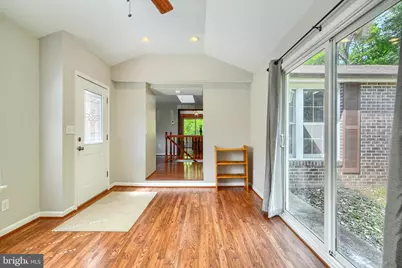12 Jacobo Lane, Baltimore, MD 21286 - Photo 15