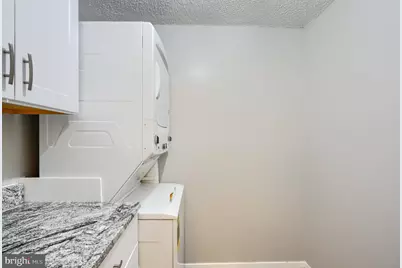 12 Jacobo Lane, Baltimore, MD 21286 - Photo 25