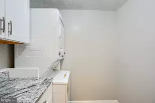 12 Jacobo Ln, Baltimore, MD 21286 - Photo 25