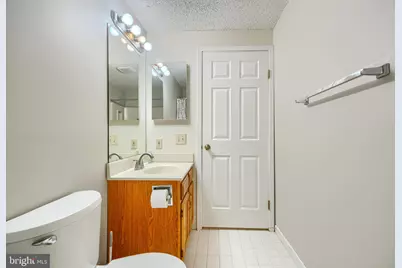 12 Jacobo Lane, Baltimore, MD 21286 - Photo 39
