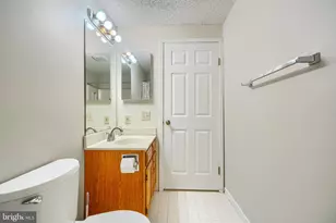 12 Jacobo Ln, Baltimore, MD 21286 - Photo 39