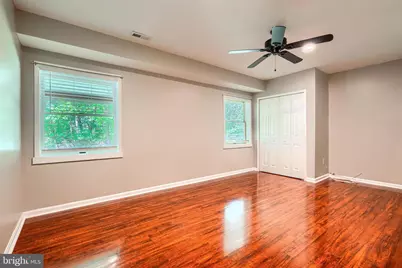 12 Jacobo Lane, Baltimore, MD 21286 - Photo 53