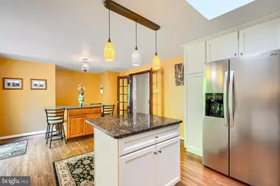 12 Jacobo Lane, Baltimore, MD 21286 - Photo 7