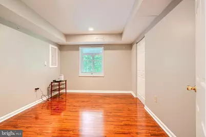 12 Jacobo Lane, Baltimore, MD 21286 - Photo 55