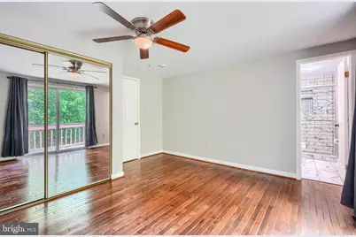 12 Jacobo Lane, Baltimore, MD 21286 - Photo 29