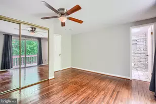 12 Jacobo Ln, Baltimore, MD 21286 - Photo 29