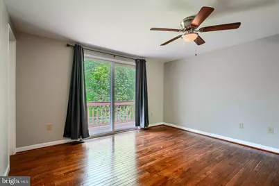 12 Jacobo Lane, Baltimore, MD 21286 - Photo 27