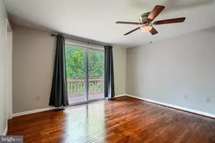 12 Jacobo Ln, Baltimore, MD 21286 - Photo 27