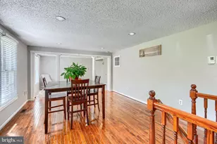 12 Jacobo Ln, Baltimore, MD 21286 - Photo 7