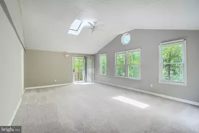 12 Jacobo Lane, Baltimore, MD 21286 - Photo 21