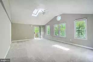 12 Jacobo Ln, Baltimore, MD 21286 - Photo 21