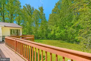 12 Jacobo Ln, Baltimore, MD 21286 - Photo 63